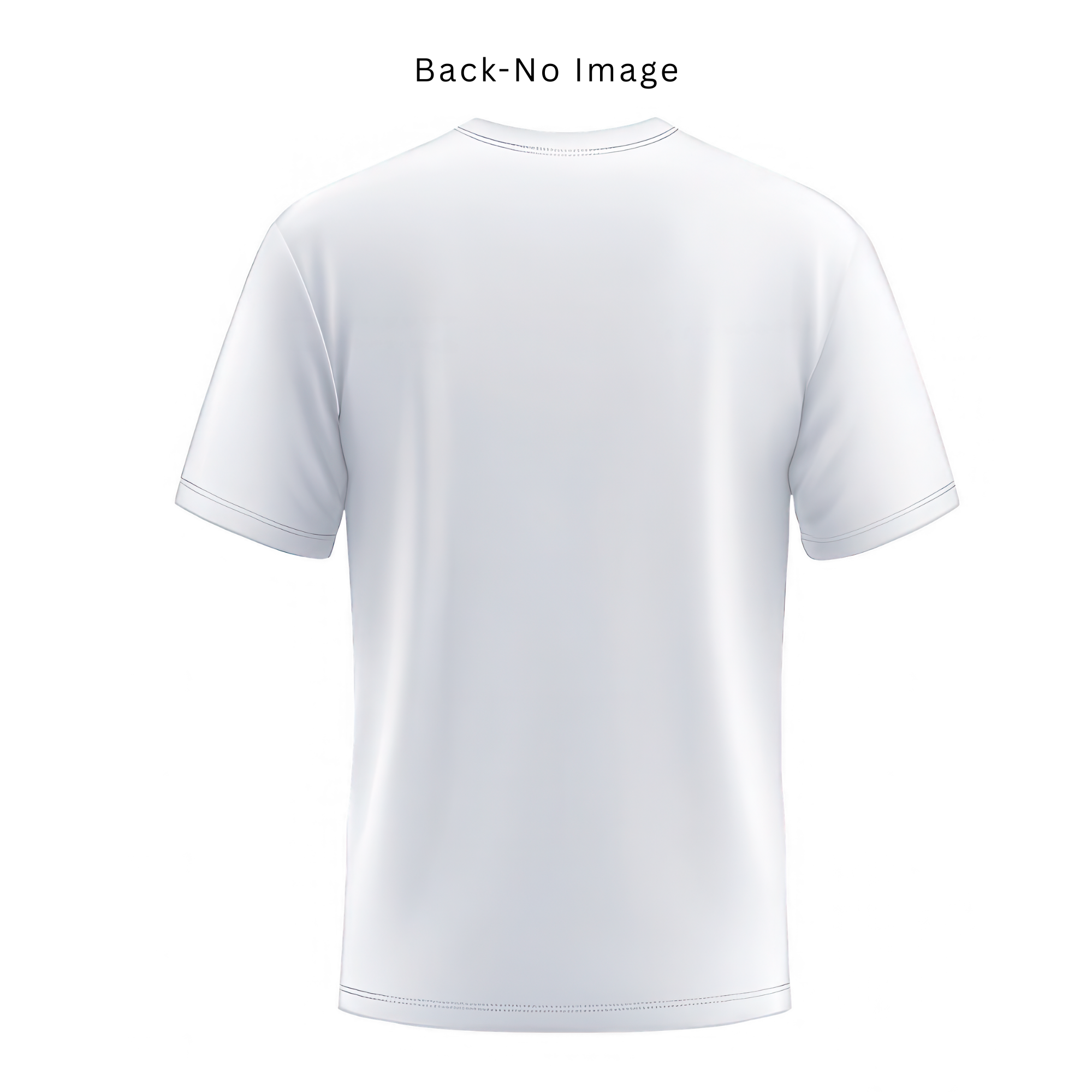 JKSIA Cheer Team Shirt – Official Design