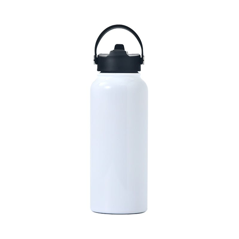 Custom-Your choice of Design 32oz Hydro Bottle