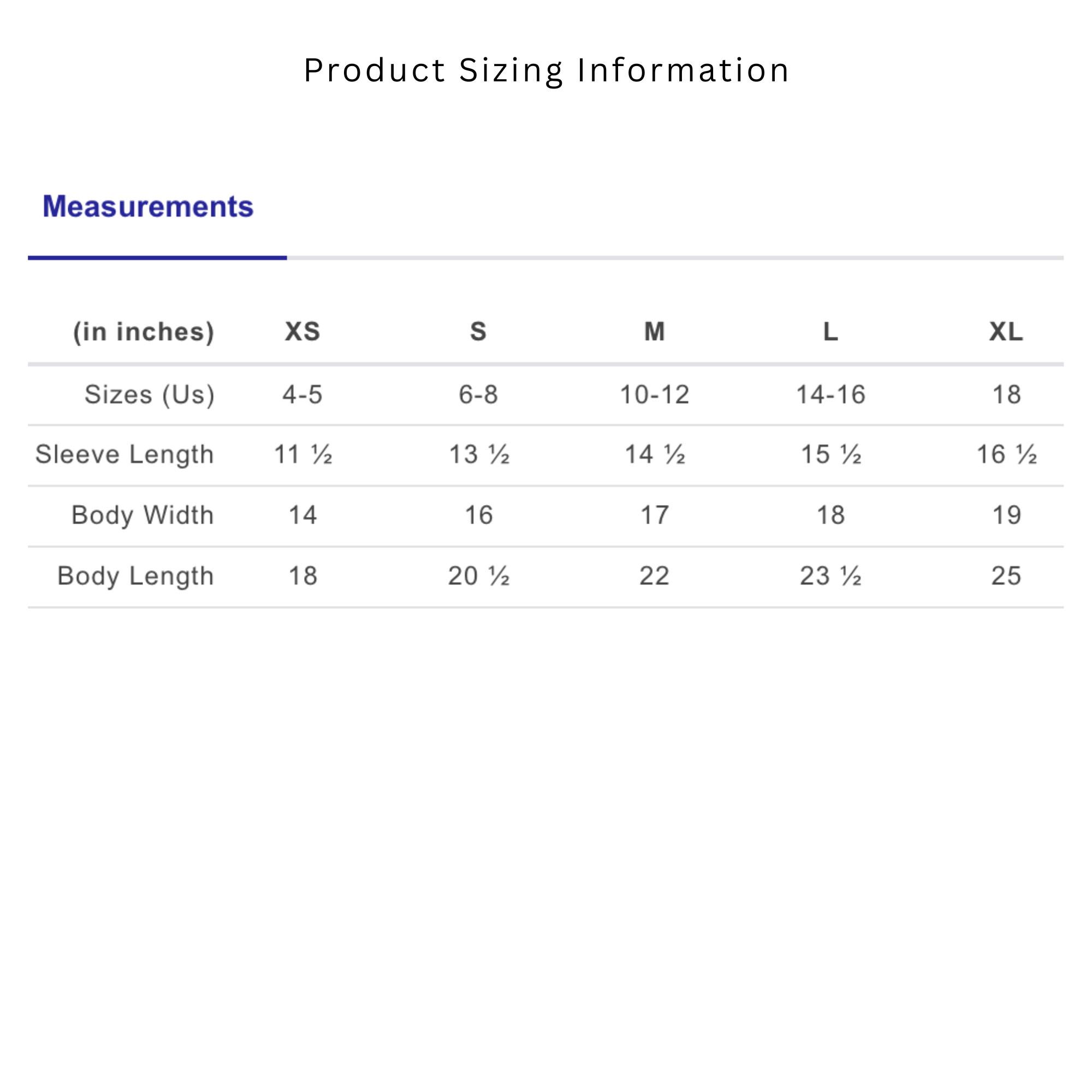 JKSIA Cheer Team Shirt – Official Design