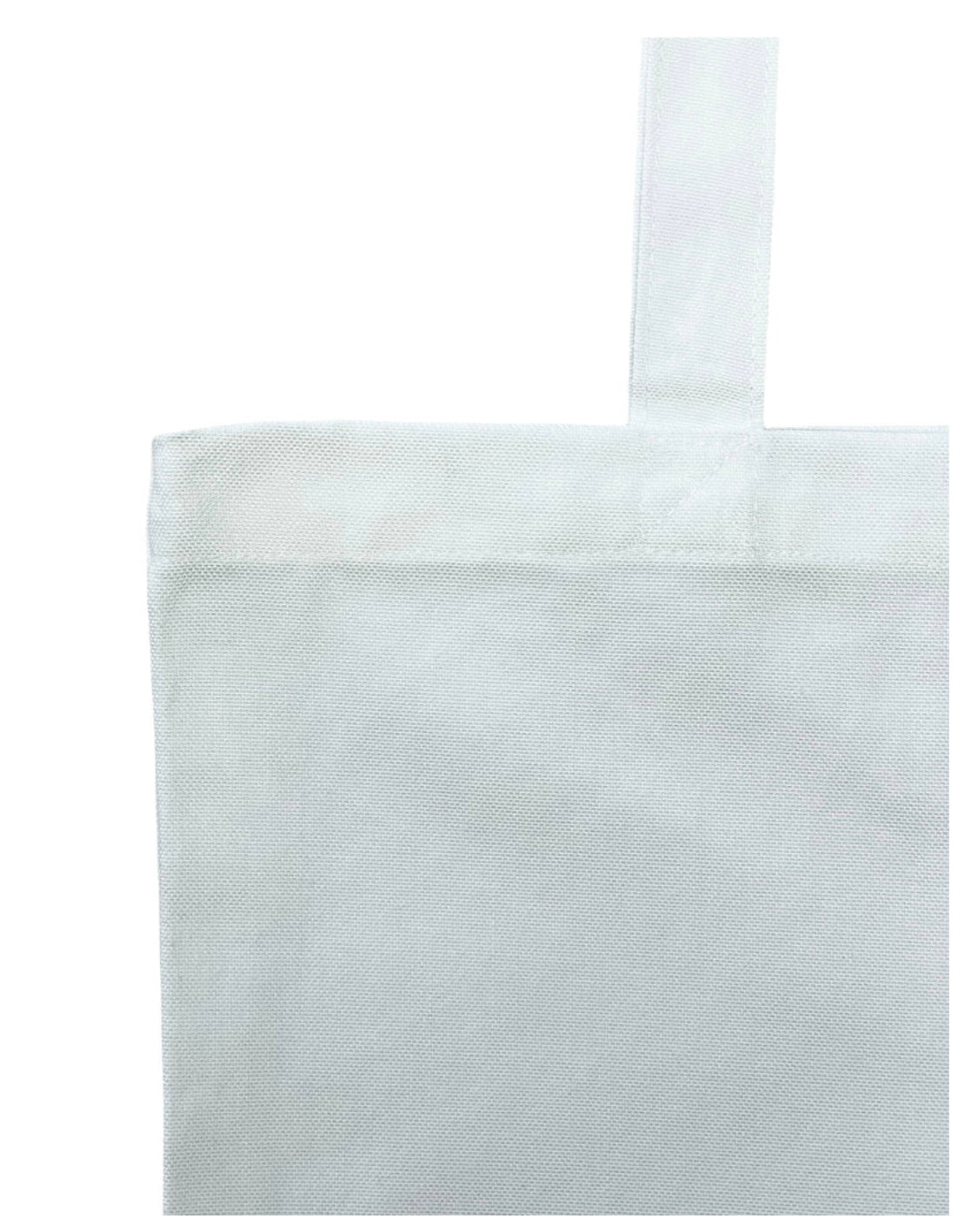 Custom-Your choice of Design Tote Bag